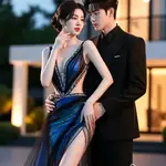 Thay Tỷ Tỷ Xuất Giá, Đoạt Tâm Vương Gia
