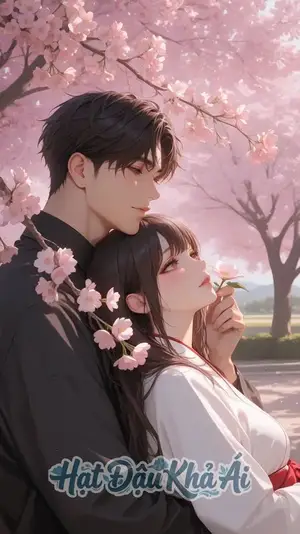 Lộng Tường Vi - Mang Li