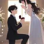 Em Là Ngoại Lệ Duy Nhất