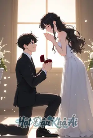 Em Là Ngoại Lệ Duy Nhất