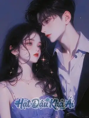 Giấu Chồng Cũ Bí Mật Kết Hôn Thái Tử Gia