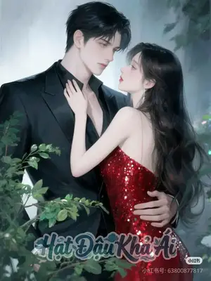 Sáu Năm Xa Cách, Một Đời Vấn Vương