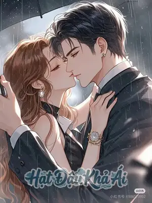 Ngày Tôi Chạm Tới Tự Do