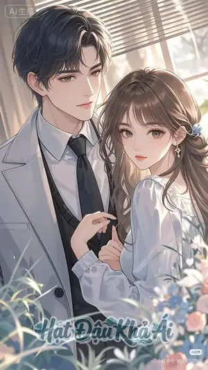 Cướp Đoạt Em Gái Làm Của Riêng