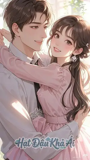 Hóa Bướm – Kim Họa - Full