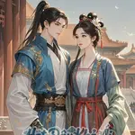 Oán Tình Nơi Xuân Phường