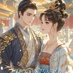 Quý Phi Tái Giá - Khởi Dược