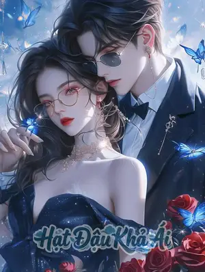 Chồng Tôi Phát Điên Trước Khi Ly Hôn - Full