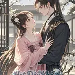 Trọng Sinh Quyết Tuyệt Tình Lang