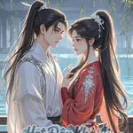 Xuyên Thành Nữ Phụ Ác Độc Ngược Nam Chính