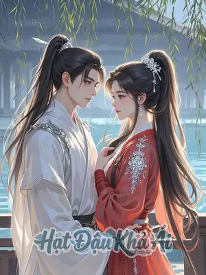 Xuyên Thành Nữ Phụ Ác Độc Ngược Nam Chính