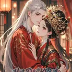 Trùng Sinh Trưởng Công Chúa