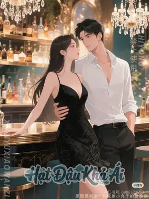 Sống Lại Một Lần, Nhất Định Phải Sống Cho Mình