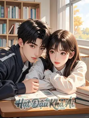 Nữ Phụ Vai Ác Xuyên Sách Được Bạn Thân Nam Chính Theo Đuổi