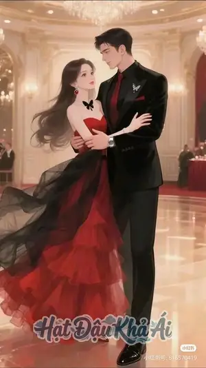 Em Là Lý Do Khiến Anh Biết Mình Cũng Biết Yêu
