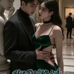 Mất Tích Và Án Mạng Liên Hoàn