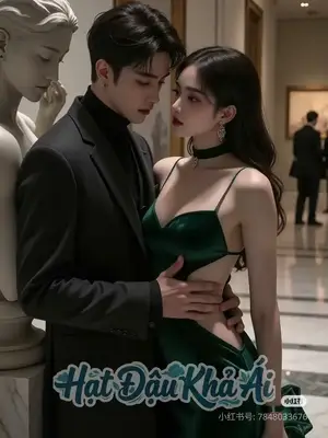 Mất Tích Và Án Mạng Liên Hoàn