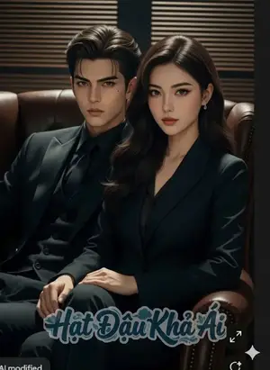 Đêm Dẫn Hồn