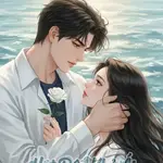 Xuyên Thành Chị Gái Của Tên Cặn Bã
