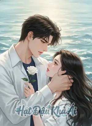 Xuyên Thành Chị Gái Của Tên Cặn Bã