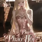 [Xuyên Nhanh] NỮ PHỤ PHÁO HÔI BỊ ĐÈ RỒI
