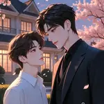 Yêu Sai Thế Hệ