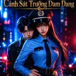 Mẹ Tôi - Cảnh Sát Trưởng Dam Dang