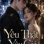 Yêu Thật Yêu Giả