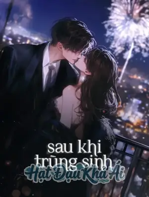 Sau Khi Trùng Sinh, Ngày Nào Cũng Vén Váy Cho Chồng Xem