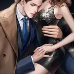 Câu Dẫn Nhầm Em Trai Nhỏ