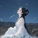 Tiếng lòng bị nghe lén, nữ chính hóa thân bệnh kiều dính nhân tÍnh