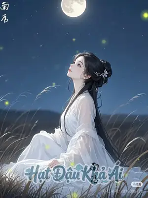 Tiếng lòng bị nghe lén, nữ chính hóa thân bệnh kiều dính nhân tÍnh