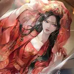 Từ chối liền bị giáng lôi? Vậy thì ta lấy Thần Lôi chinh đạo!