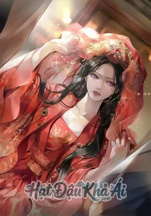 Từ chối liền bị giáng lôi? Vậy thì ta lấy Thần Lôi chinh đạo!