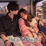 Nhặt Về Tiểu Bạch Hoa , Nàng Khóc Nàng Nói Thích Ta