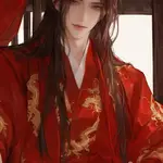 Cho ngươi làm giả Hoàng tử để chịu chết thay, vậy mà ngươi lại trộm sạch nhà hắn.