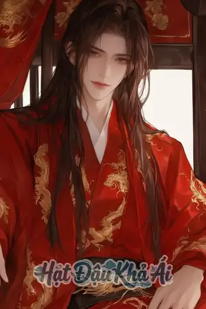 Cho ngươi làm giả Hoàng tử để chịu chết thay, vậy mà ngươi lại trộm sạch nhà hắn.