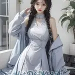 38 tuổi mới ăn bám? Tôi chọn thanh mai trúc mã