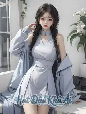 38 tuổi mới ăn bám? Tôi chọn thanh mai trúc mã