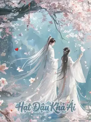 Tu Vi Đã Mất Sạch, Các Vị Tiên Tử Chuẩn Bị Tới Tính Sổ