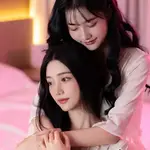 Bị Yandere Tài Phiệt Cướp Hôn Sau, Giáo Hoa Hối Hận Khóc