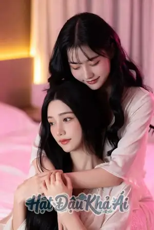 Bị Yandere Tài Phiệt Cướp Hôn Sau, Giáo Hoa Hối Hận Khóc