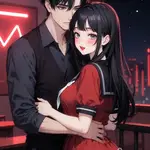 Cái gì? Nàng ấy không bị thôi miên?