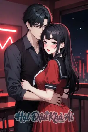 Cái gì? Nàng ấy không bị thôi miên?