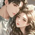 Siêu Cấp Tu La Tràng , 9 Bạn Gái Cũ Tìm Đến Tận Cửa Nhà ?
