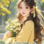 Vay online 100.000 tệ mở ra mô phỏng hệ thống, đi đến đỉnh phong nhân sinh!