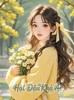 Vay online 100.000 tệ mở ra mô phỏng hệ thống, đi đến đỉnh phong nhân sinh!