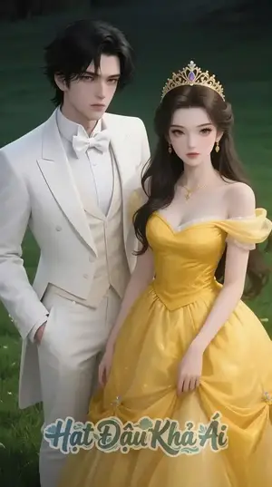 Sau Ly Hôn, Hoắc Tổng Bị Trêu Không Có Vợ