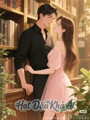 Tôi Đề Xuất Ly Hôn, Chồng Tôi Tưởng Tôi Sẽ Bao Nuôi Anh
