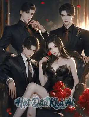 Sau Khi Bị Vạch Trần, Ba Thiếu Gia Nhà Họ Thẩm Đã Đến Cướp Cô Dâu